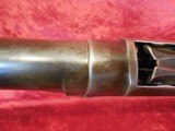 Winchester Model 1912 20 gauge 1st year production 25" barrel--LOWER PRICE!! - 10 of 25