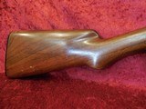 Winchester Model 1912 20 gauge 1st year production 25" barrel--LOWER PRICE!! - 16 of 25