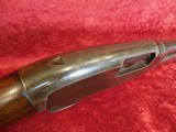 Winchester Model 1912 20 gauge 1st year production 25" barrel--LOWER PRICE!! - 21 of 25