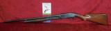 Winchester Model 1912 20 gauge 1st year production 25" barrel--LOWER PRICE!! - 1 of 25