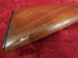 Winchester Model 1912 20 gauge 1st year production 25" barrel--LOWER PRICE!! - 19 of 25