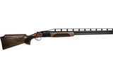 New Tristar Viper G2 Sporting Semi-Automatic Shotgun, 12 Gauge - 1 of 1