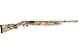 New Tristar Viper G2 Youth Semi-Automatic Shotgun, 20 Gauge (1 in stock) - 1 of 1