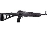New Hi-Point Carbine Semi-Automatic Rifle, 10MM Auto - 1 of 1