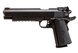 New Armscor RI Pro Match Ultra Match Semi-Automatic Pistol, .45ACP - 1 of 1