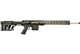 New Windham Weaponry R20FSFSL-65 Semi-Automatic Rifle, 6.5 Creedmoor - 1 of 1