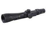Burris Laserscope Eliminator III Scope - 1 of 1