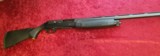 Benelli Super Black Eagle semi-auto 12 gauge Shotgun 3 1/2" chamber 26" bbl Black Syn (5 chokes)--SALE PENDING!! - 1 of 17