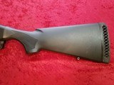 Benelli Super Black Eagle semi-auto 12 gauge Shotgun 3 1/2" chamber 26" bbl Black Syn (5 chokes)--SALE PENDING!! - 8 of 17