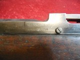 Enfield No. 5 MK 1 Jungle Carbine .303 British - 5 of 15