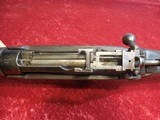 Enfield No. 5 MK 1 Jungle Carbine .303 British - 6 of 15
