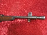 Enfield No. 5 MK 1 Jungle Carbine .303 British - 9 of 15