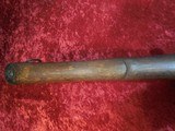 Enfield No. 5 MK 1 Jungle Carbine .303 British - 15 of 15