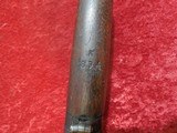 Enfield No. 5 MK 1 Jungle Carbine .303 British - 12 of 15