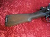 Enfield No. 5 MK 1 Jungle Carbine .303 British - 7 of 15