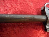 Enfield No. 5 MK 1 Jungle Carbine .303 British - 10 of 15