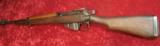 Enfield No. 5 MK 1 Jungle Carbine .303 British - 1 of 15