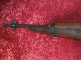 Enfield No. 5 MK 1 Jungle Carbine .303 British - 4 of 15