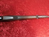 Enfield No. 5 MK 1 Jungle Carbine .303 British - 13 of 15
