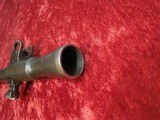 Enfield No. 5 MK 1 Jungle Carbine .303 British - 11 of 15