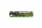 New Remington Barrel 870 Scope, 12 Gauge - 1 of 1