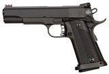 New Armscor RI Ultra FS HC Semi-Automatic Pistol, 10MM Auto - 1 of 1