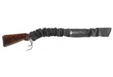 New Beretta Gun Sock W/Logo Gray 52" W/Vapor Corrosion Inhibitor - 1 of 1