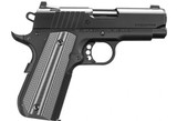 New Remington 1911 U-Light Executive Semi-Automatic Pistol, .45 ACP - 1 of 1