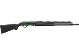 New Remington Versamax Competition Tactical Semi-Automatic Rifle, 12 Gauge - 1 of 1