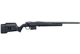 New Remington 700 Magpul Bolt Action Rifle, 6.5 CREEDMOOR - 1 of 1