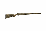 New Remington Model 7 Predator Bolt Action Rifle, .223 REMINGTON - 1 of 1