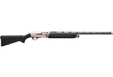 New Winchester Super-X 3 Composite Sporting Semi-Automatic Shotgun, 12 Gauge - 1 of 1