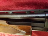 Winchester Model 1912 Nickel Steel 20 ga. Simmons Rib 24" bbl - 5 of 13