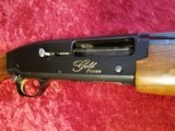 Browning Gold Fusion semi-auto 20 gauge shotgun 26" barrel w/ cylinder tube - 2 of 16