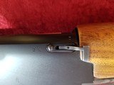 Browning Gold Fusion semi-auto 20 gauge shotgun 26" barrel w/ cylinder tube - 16 of 16