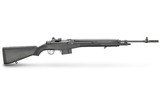 New Springfield Armory M1A Loaded Semi-Automatic Rifle, 7.62X51mm/308 Win - 1 of 1