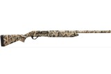 New Winchester SX4 Waterfowl Hunter Semi-Automatic Shotgun, 12 Gauge - 1 of 1