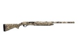 New Winchester SX4 Waterfowl Hunter Semi-Automatic Shotgun, 12 Gauge - 1 of 1