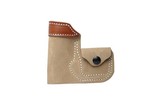New North American Arms Pocket Holster, - 1 of 1