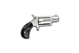 New North American Arms Mini-Revovler Single Action, 22 Magnum - 1 of 1