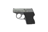 New North American Arms Guardian Double Action Only Pistol, 25 NAA - 1 of 1