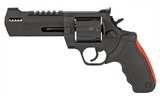 New Taurus Raging Hunter Revovler, 357 Magnum - 1 of 1