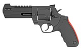 New Taurus Raging Hunter Revolver, 454 Casull - 1 of 1