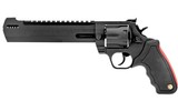 New Taurus Raging Hunter Revolver, 44 Magnum - 1 of 1