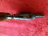 Colt Police Positive .32 cal 6-shot revolver Walnut Grips - 16 of 18