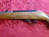 Ruger 10/22 Carbine .22 lr "Made in the 200th Year of American Liberty" 18" barrel - 3 of 14