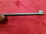 Ruger 10/22 Carbine .22 lr "Made in the 200th Year of American Liberty" 18" barrel - 13 of 14