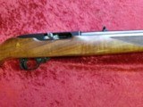Ruger 10/22 Carbine .22 lr "Made in the 200th Year of American Liberty" 18" barrel - 11 of 14