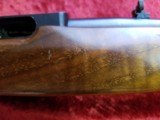 Ruger 10/22 Carbine .22 lr "Made in the 200th Year of American Liberty" 18" barrel - 12 of 14