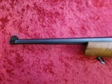 Ruger 10/22 Carbine .22 lr "Made in the 200th Year of American Liberty" 18" barrel - 6 of 14